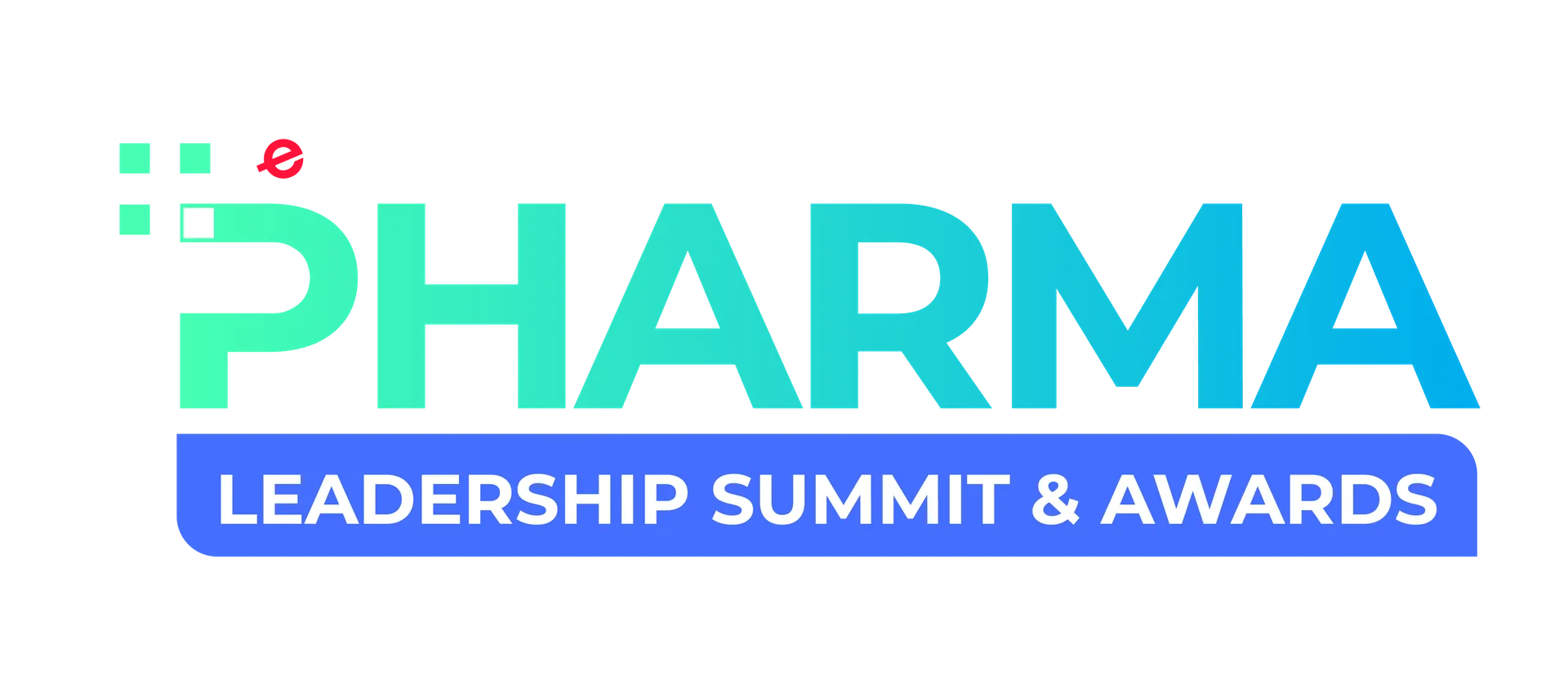 6th Elets Pharma Leadership Summit & Awards logo