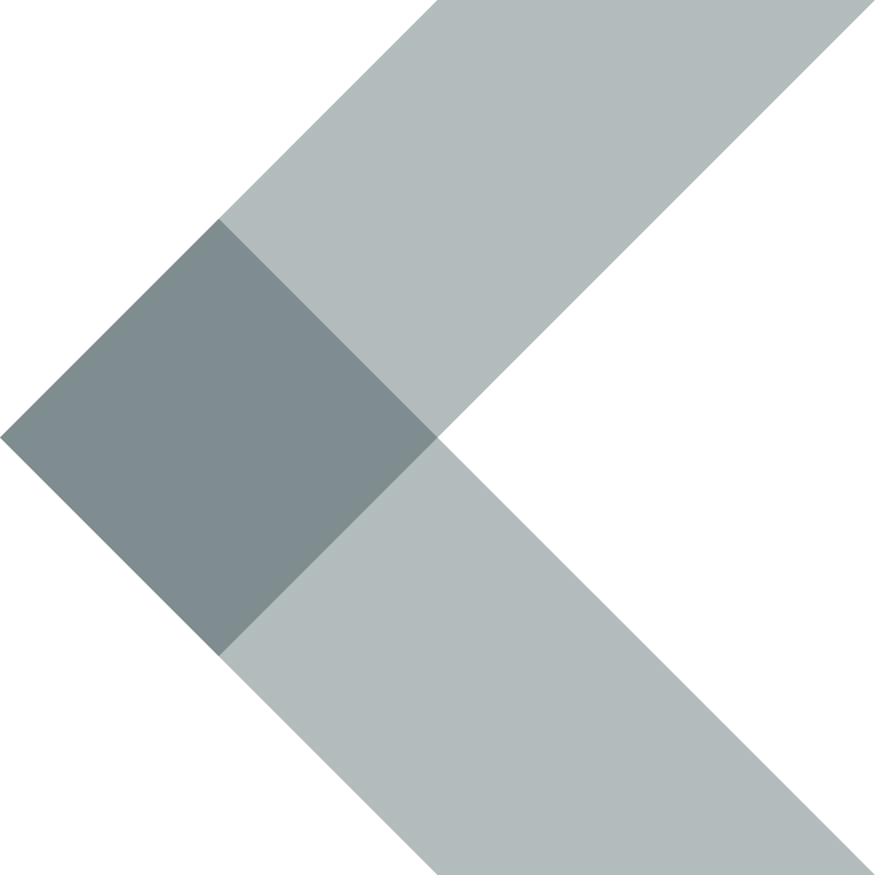 About one shape 2 dark png – Elets National Pharma Summit & Awards, Chandigarh 2023