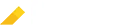 5th Elets Pharma Leadership Summit & Awards logo