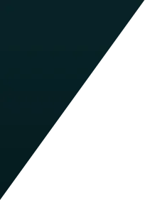 Testimonial one shape 1 dark png – Elets National Pharma Summit & Awards, Chandigarh 2023