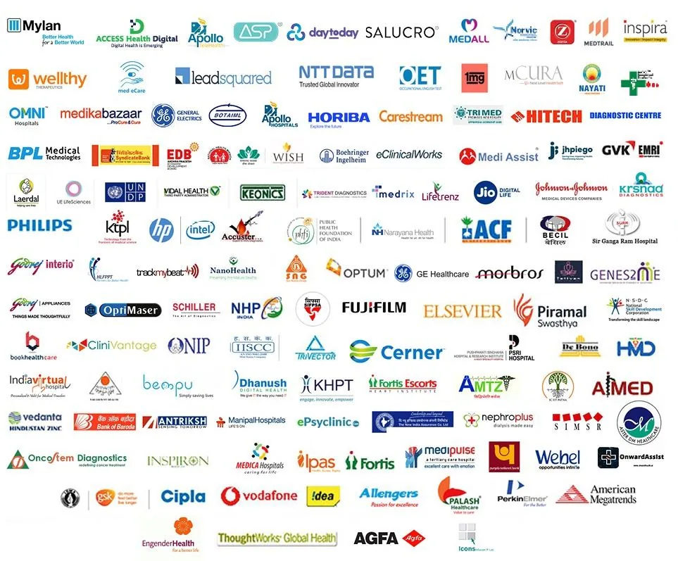 HTS country 5 jpg – Pharma Leadership Summit 2021