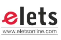 Assets images elets – 5th Elets Pharma Leadership Summit & Awards