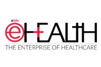 Assets images health – 5th Elets Pharma Leadership Summit & Awards