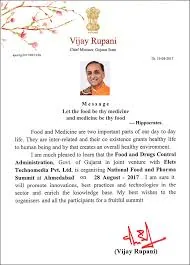 Min5 jpg – Pharma Leadership Summit 2021