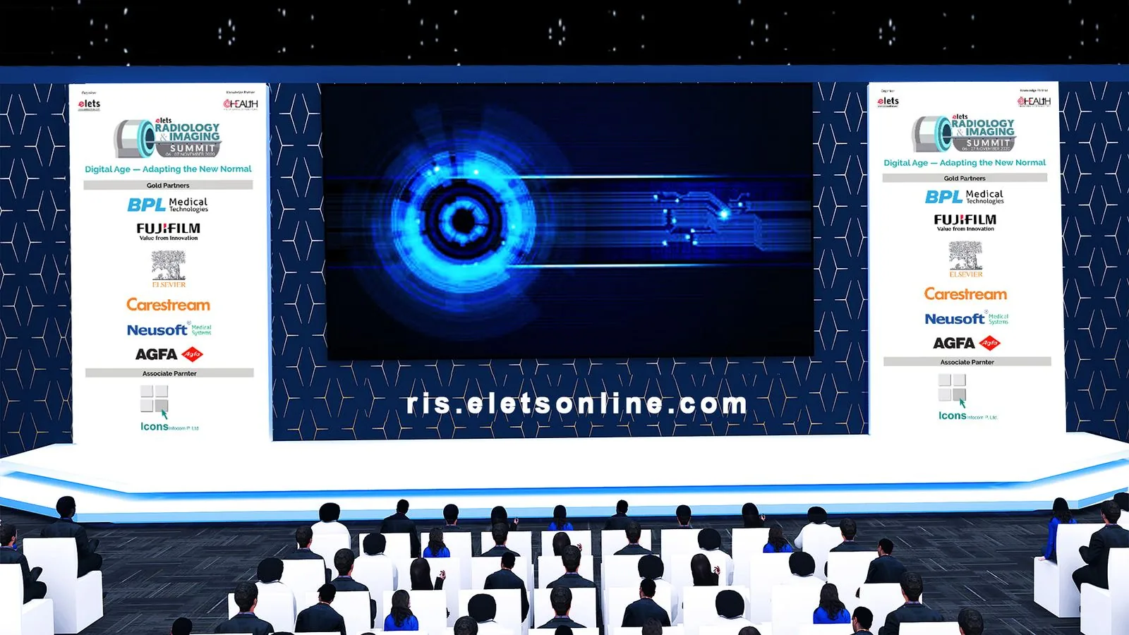 Elets virtual expo booth 7 jpg