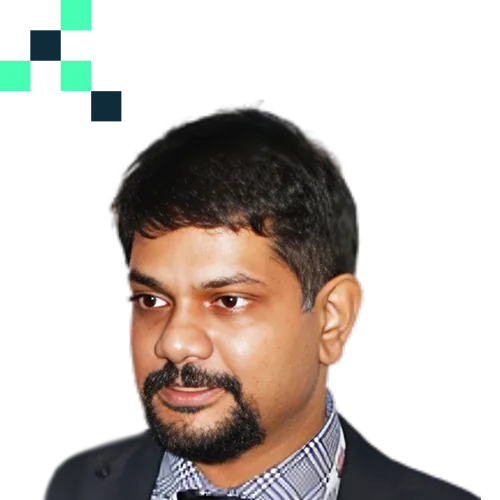Shri Nawin Sona, IAS, Secretary, Public Health Services Department