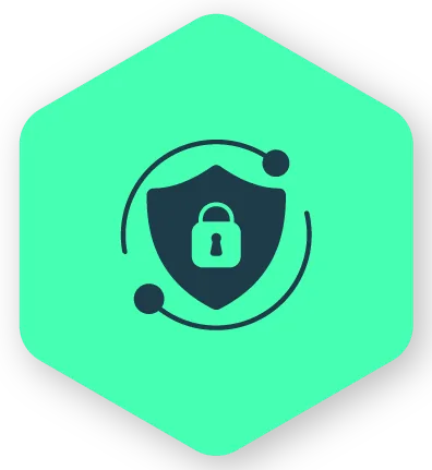 Cybersecurity in the Pharma Landscape, Evolving Nature of Ransomware Attacks and Data Protection Measures