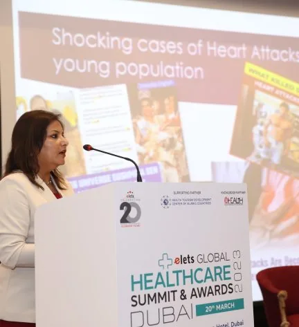 About two imggr jpg jpg – Elets National Pharma Summit & Awards, Chandigarh 2023