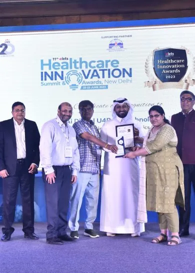 Awards pharma jpg – Elets National Pharma Summit & Awards, Chandigarh 2023