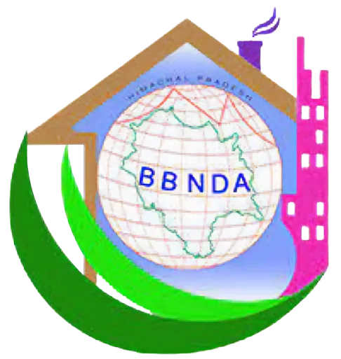 Baddi Barotiwala Nalagarh Development Authority