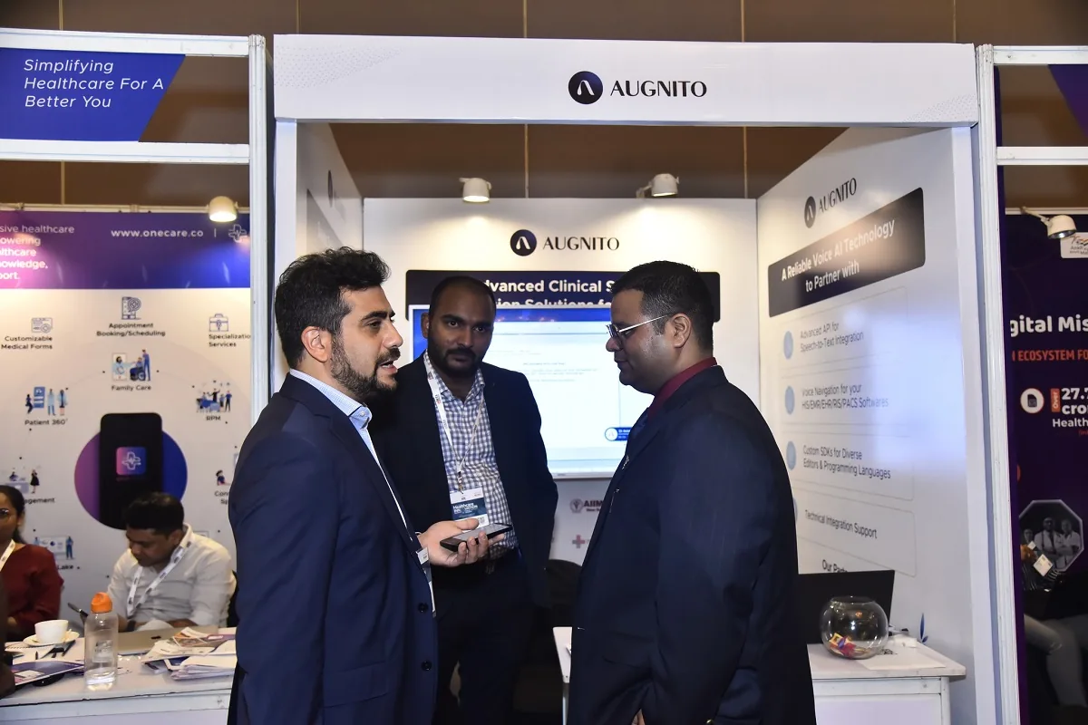 Brand visiblity jpg – Elets National Pharma Summit & Awards, Chandigarh 2023