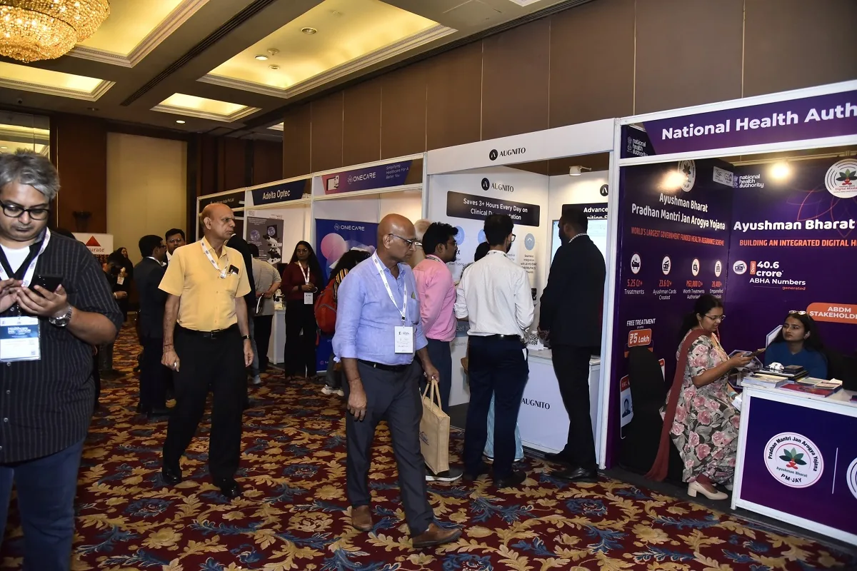 Business opportunities jpg – Elets National Pharma Summit & Awards, Chandigarh 2023