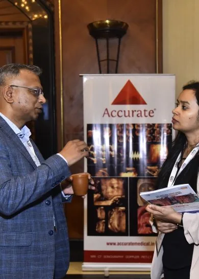 Case study jpg – Elets National Pharma Summit & Awards, Chandigarh 2023