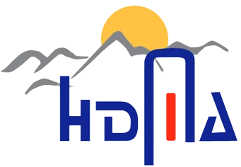 Himachal Drugs Manufacturers Association