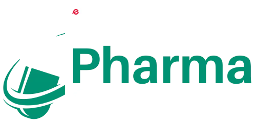 Nps Chandigarh  White Small Png logo