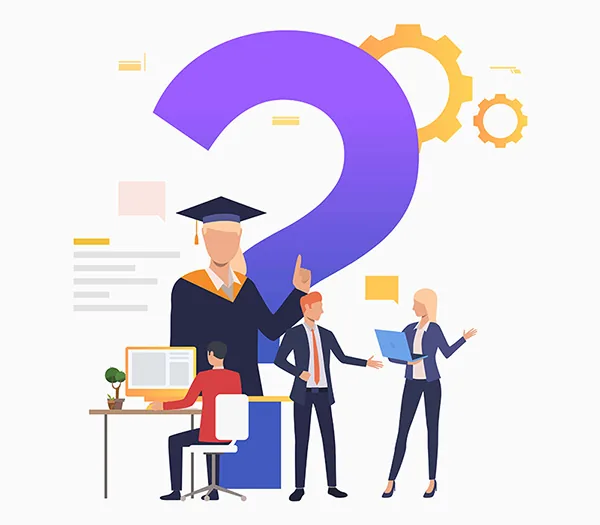 3 jpg – Digital Pharma Summit
