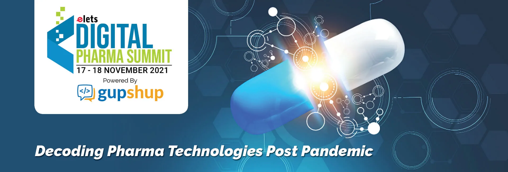 Phc1 jpg – Digital Pharma Summit
