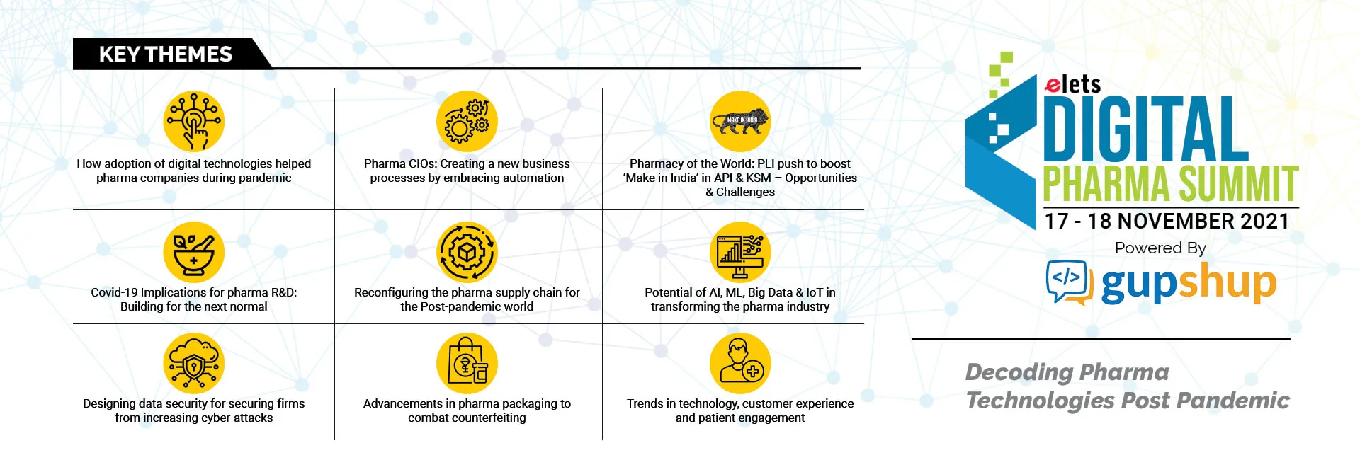Phc2 jpg – Digital Pharma Summit