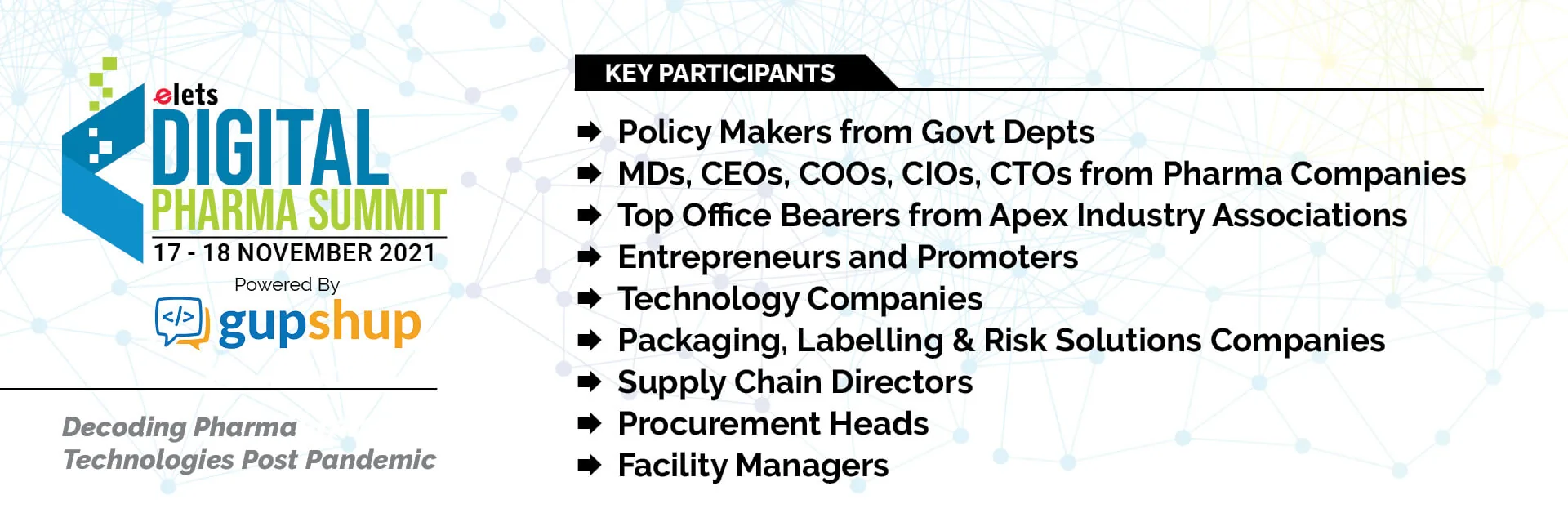 Phc3 jpg – Digital Pharma Summit