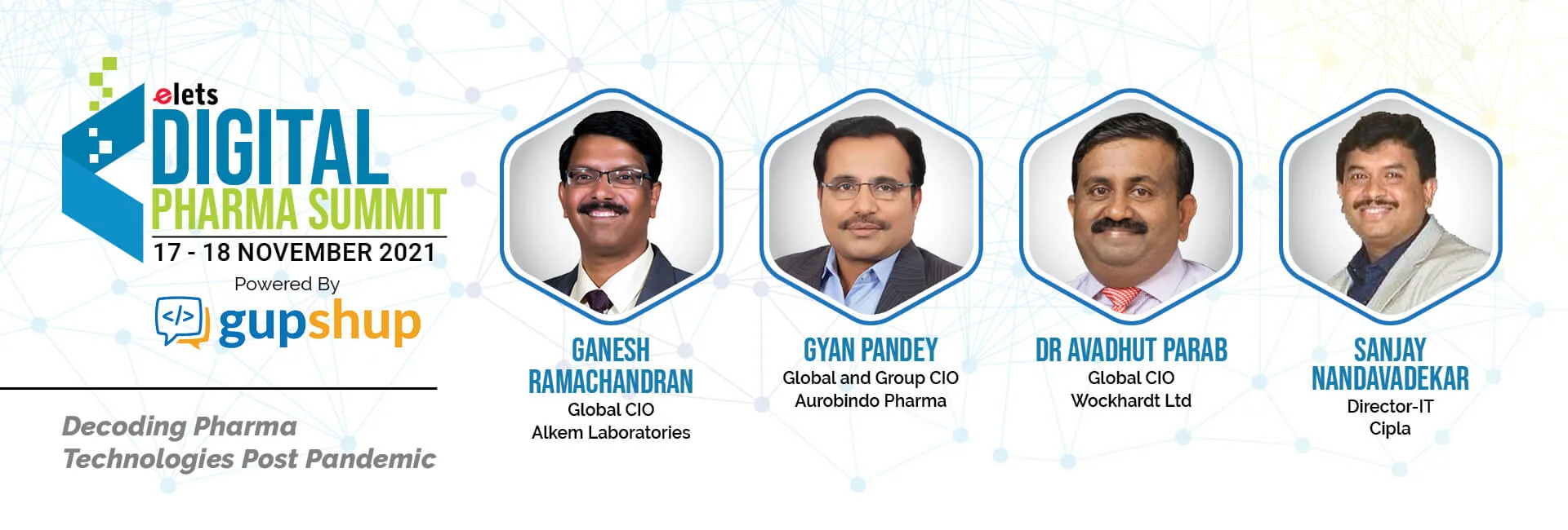 Phc4 jpg – Digital Pharma Summit