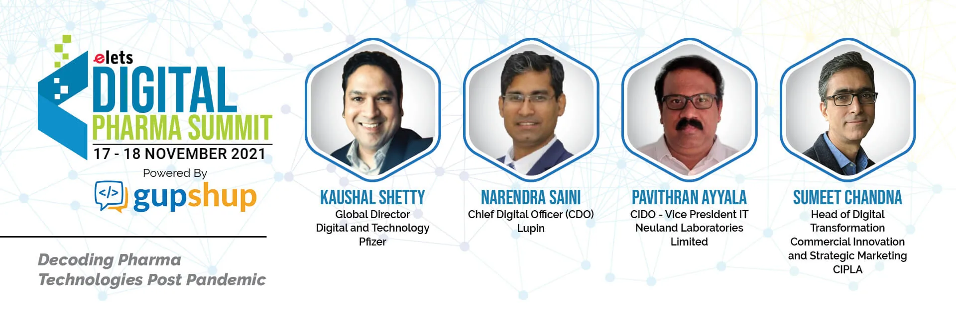 Phc5 jpg – Digital Pharma Summit