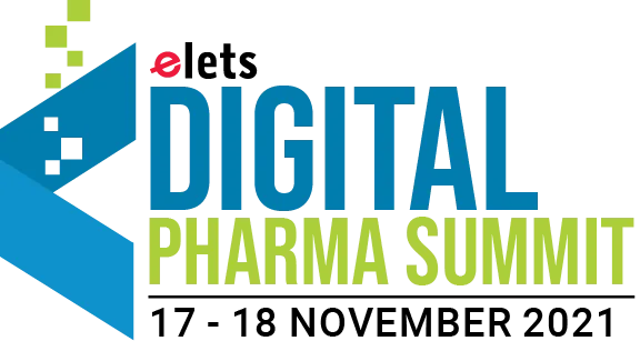 Digitalpharmalogo Png logo