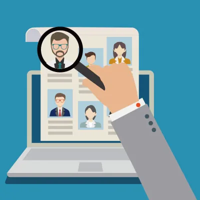 About img 1 jpg – Digital Pharma Summit