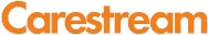 Digital Pharma Summit partner logo