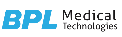 Bpl 09 06 2021 logo