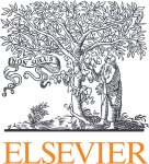 Els 15 06 2021 logo