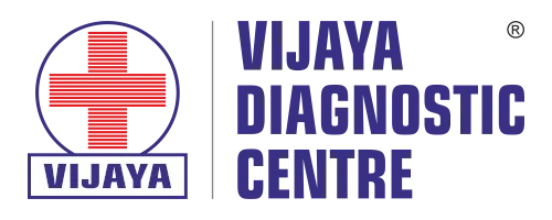Vdc 500 29 05 2021 logo