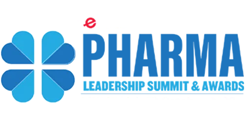 5th Elets Pharma Leadership Summit & Awards logo