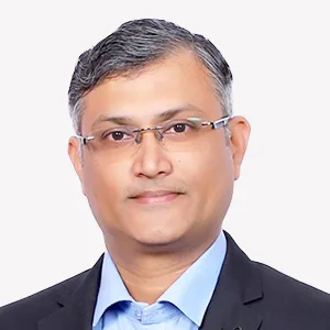 Manish Rane