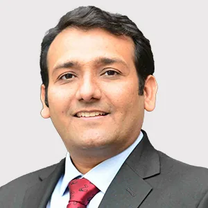 Sagar Amlani
