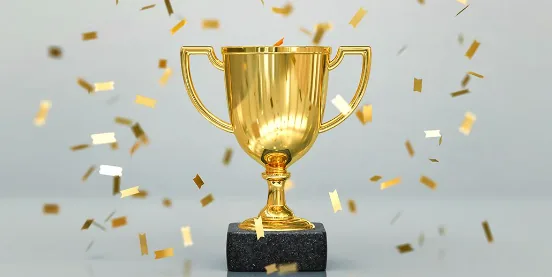 Pharma Leadership Awards ( 6th October 2023 Mumbai )