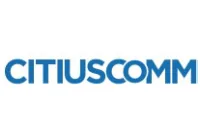 Citiuscomm – 5th Elets Pharma Leadership Summit & Awards