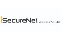 Isecure – 5th Elets Pharma Leadership Summit & Awards