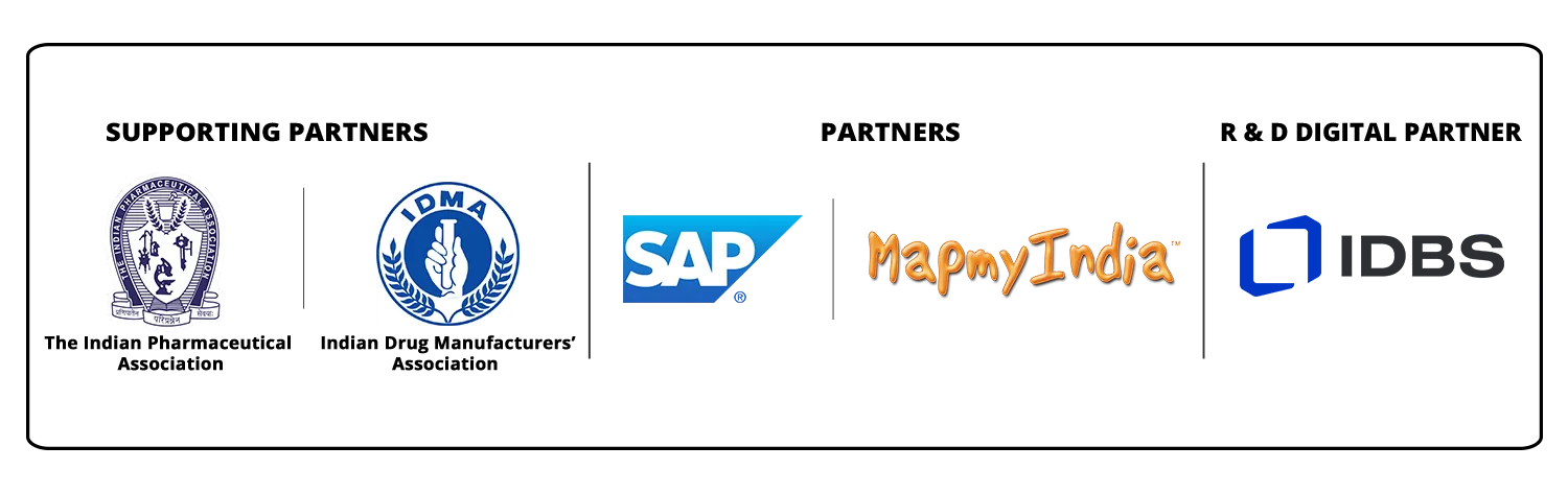 Logo12 logo