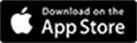 App store – Pharma Leadership Summit 2021