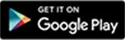 Google play – Pharma Leadership Summit 2021